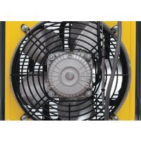 Ballu BHP-M-24 Image #2