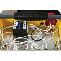 Ballu BHP-M-24 Image #4