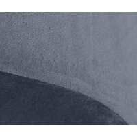 Sheffilton SHT-ST36-3/S122 (нейтральный серый/темный орех/черный муар) Image #4