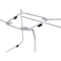 Sheffilton SHT-ST29/S145-2 (зеленый/хром лак) Image #7