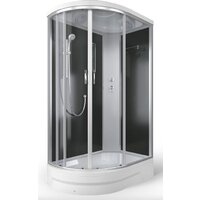 Erlit ER351226R-C2-RUS (120х80) Image #2