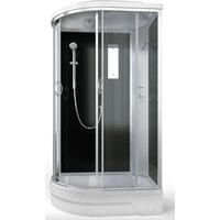 Erlit ER351226R-C2-RUS (120х80) Image #3