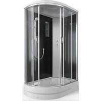 Erlit ER351226R-C2-RUS (120х80)