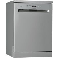 Hotpoint HFC 3C26 X