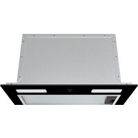 Midea MH60I550GB