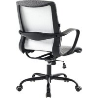 Everprof Zero Dark Grey Fabriс (ткань темно-серый) Image #4