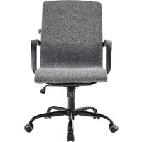 Everprof Zero Dark Grey Fabriс (ткань темно-серый) Image #2