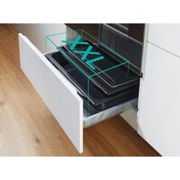 Gorenje GEIT5C60WPG Image #23