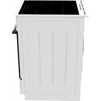 Gorenje GEIT5C60WPG Image #7