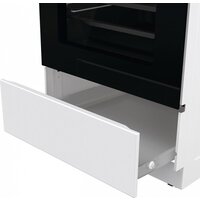 Gorenje GEIT5C60WPG Image #12