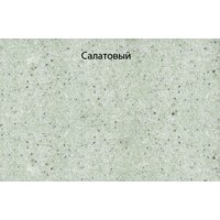 GranFest GF-Q610K (бежевый) Image #3