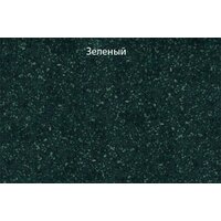 GranFest GF-Q610K (бежевый) Image #4