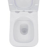 Asten Readle Zentralmodul AR0601-135M Image #11