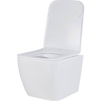 Asten Readle Zentralmodul AR0601-135M Image #10