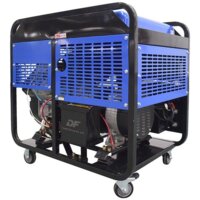 ТСС DGW 10.0/300ED-R3 Image #3