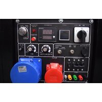 ТСС DGW 10.0/300ED-R3 Image #4