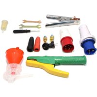 ТСС DGW 10.0/300ED-R3 Image #5