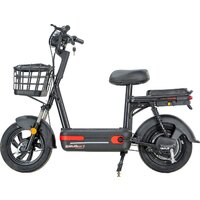 ZeuS Orion (черный) Image #6