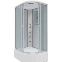 Niagara NG-2310-14LG 120x80x215 Image #2