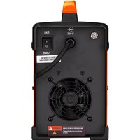 Сварог Real TIG 200 (W223) Image #3