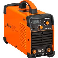 Сварог Real TIG 200 (W223)