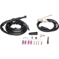 Сварог Real TIG 200 (W223) Image #5