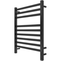 TERMINUS Енисей П9 500x700 (RAL 9005 черный матовый)