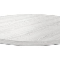 Sheffilton SHT-TU9/80 ЛДСП (венге/сосна касцина) Image #4