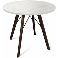 Sheffilton SHT-TU9/80 ЛДСП (венге/сосна касцина)