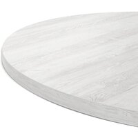 Sheffilton SHT-TU9/80 ЛДСП (венге/сосна касцина) Image #3