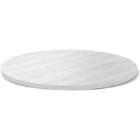 Sheffilton SHT-TU9/80 ЛДСП (венге/сосна касцина) Image #2