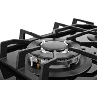 ZUGEL ZGH601B Image #4