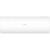 Haier Coral DC AS35HPL2HRA/1U35HPL1FRA
