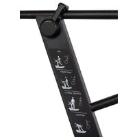 VictoryFit VF-8008 Image #5