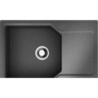 Omoikiri Yonaka 78-LB BL Image #1