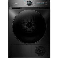 Midea Lunar MD200D90WB/S-RU