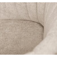 Sheffilton SHT-ST42-1/S95-WH-1 (милк/прозрачный лак/черный муар) Image #7