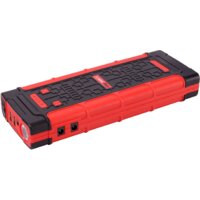 Fubag DRIVE 600 Image #2