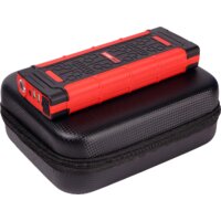 Fubag DRIVE 600 Image #7