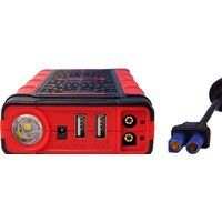 Fubag DRIVE 600 Image #5