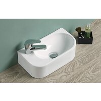 CeramaLux 78204L Image #2