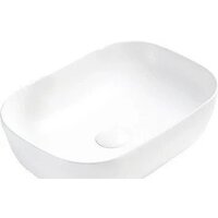 Mexen Rita MEX-21084501