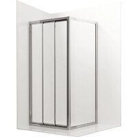 Ambassador Forsa 100x80x195 17021101NX-80NX Image #2