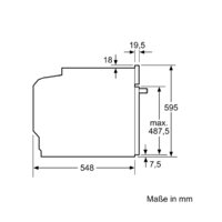 Siemens HM676G0W1 Image #6