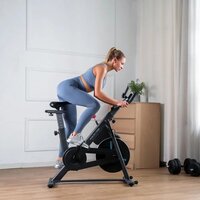 DFC VB-800 Vigorup Image #2