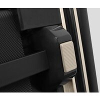 Svensson Body Labs Spacetech (amberlight) Image #6