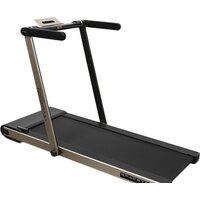 Svensson Body Labs Spacetech (amberlight)