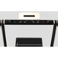 Svensson Body Labs Spacetech (amberlight) Image #2