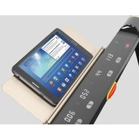 Svensson Body Labs Spacetech (amberlight) Image #10