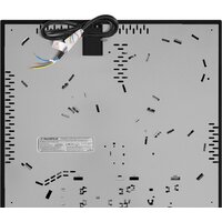 MAUNFELD CVCE594PBK Image #6